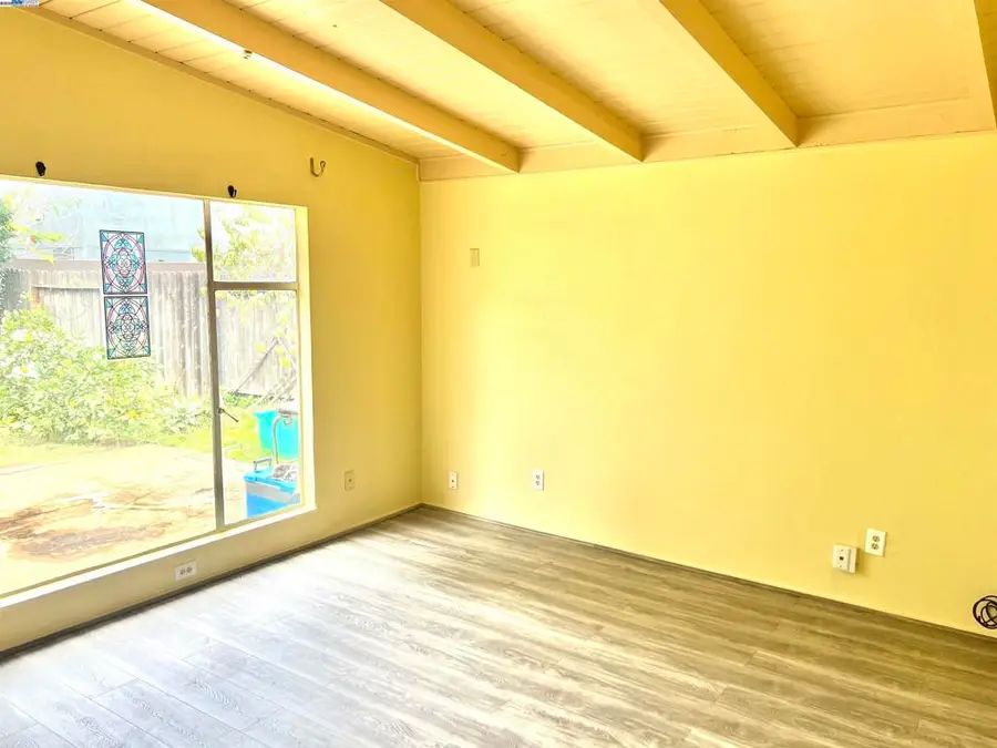 739 M St, Davis, CA 95616 - Image #3