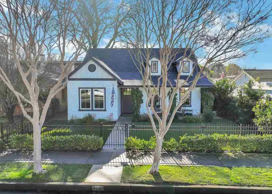 710 W Elm St, Lodi, CA 95240 - Image #2