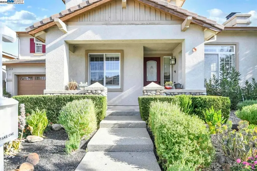 1461 Majestic Ln, Brentwood, CA 94513 - Image #2