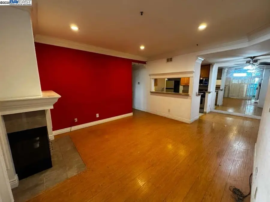 303 Dursey Dr, Pinole, CA 94564 - Image #3