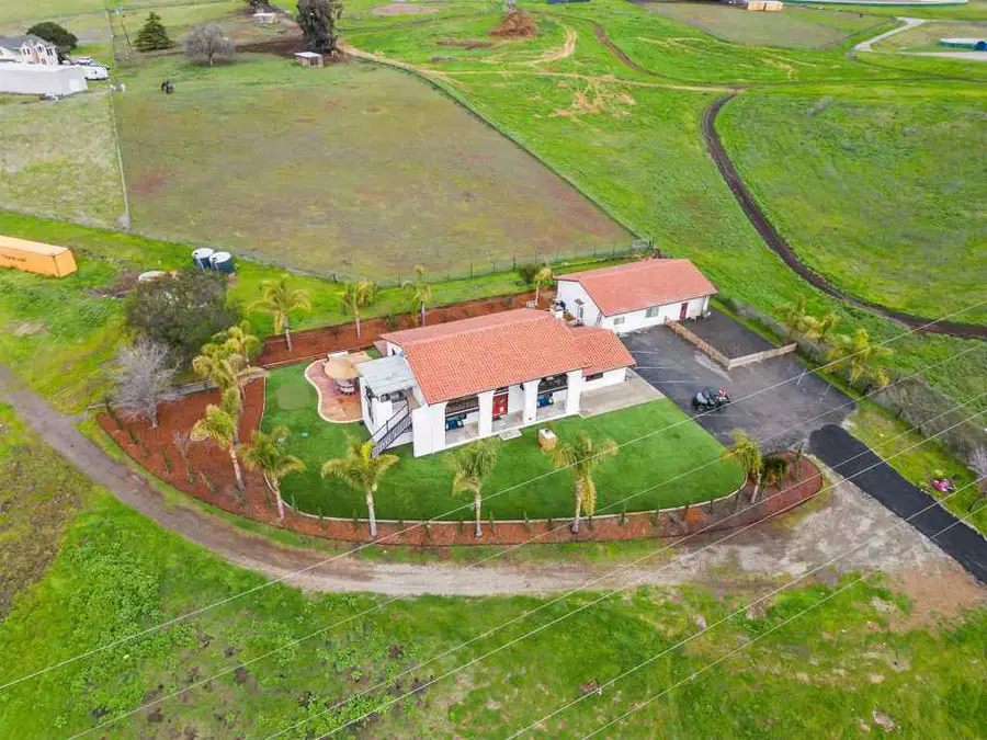 12200 Tesla Rd, Livermore, CA 94550 - Image #3