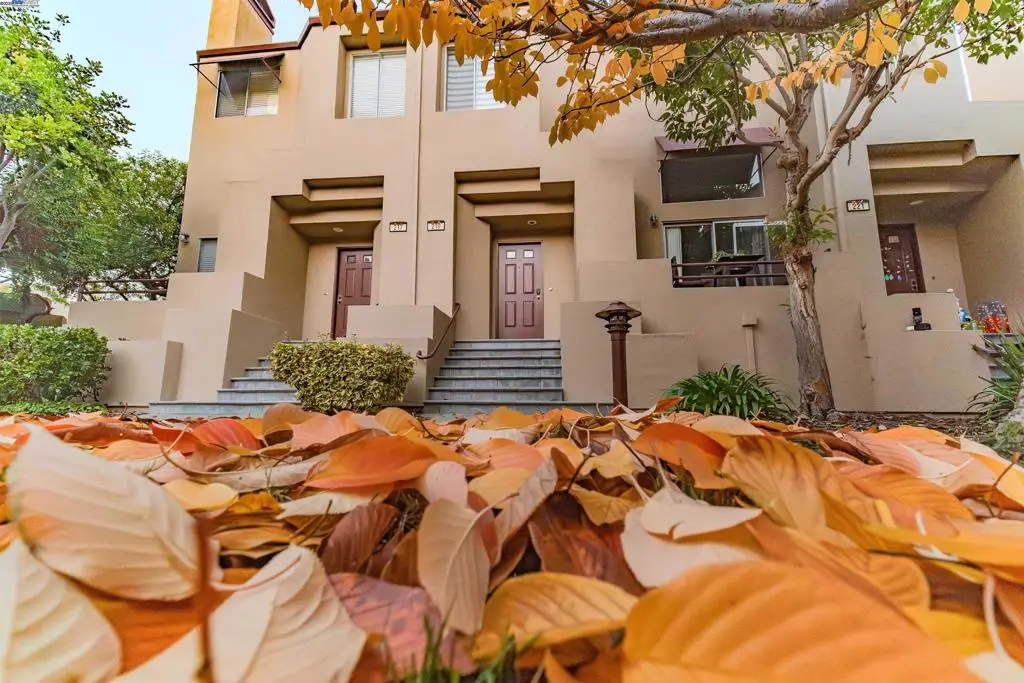 219 Commons Ln, Foster City, CA 94404 - #1