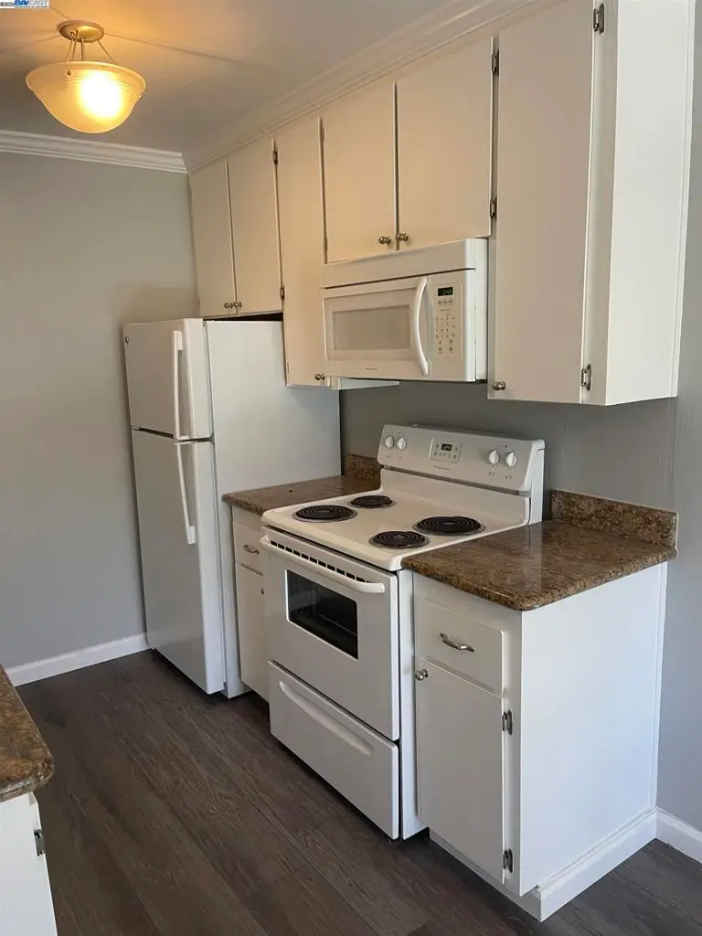 185 Sierra Dr #206, Walnut Creek, CA 94596 - #2