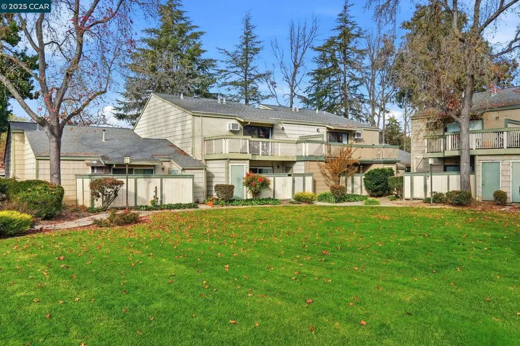 2890 Treat Blvd #5, Concord, CA 94518 - #1