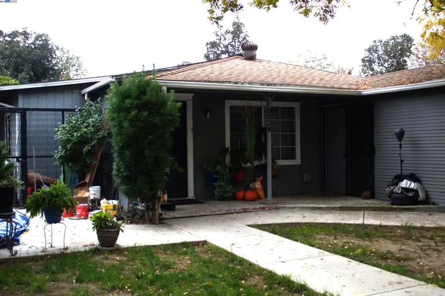 3026 N American, Stockton, CA 95204 - #2
