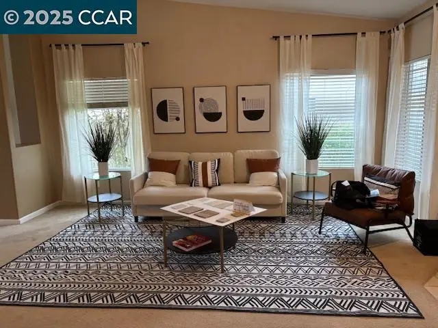 1384 Almador Ter, Atwater, CA 95301 - #2