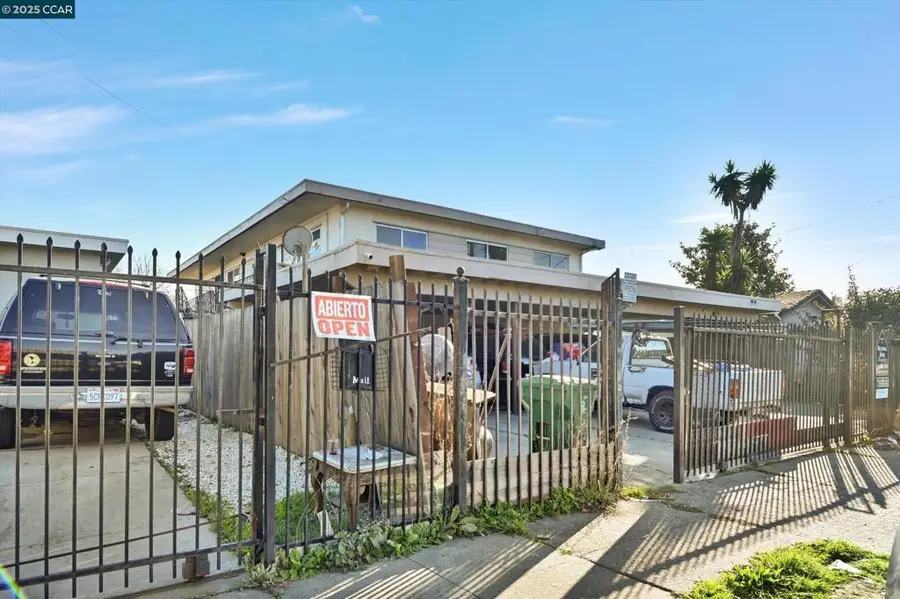 428 9th St, Richmond, CA 94804 - Image #2