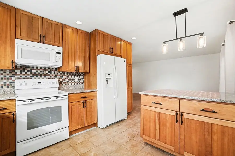 1833 1833 Camino Estrada, Concord, CA 94521 - #3