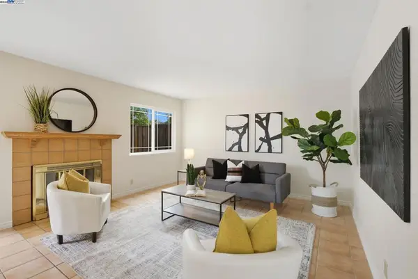 1860 Home Gate Dr, San Jose, CA 95148