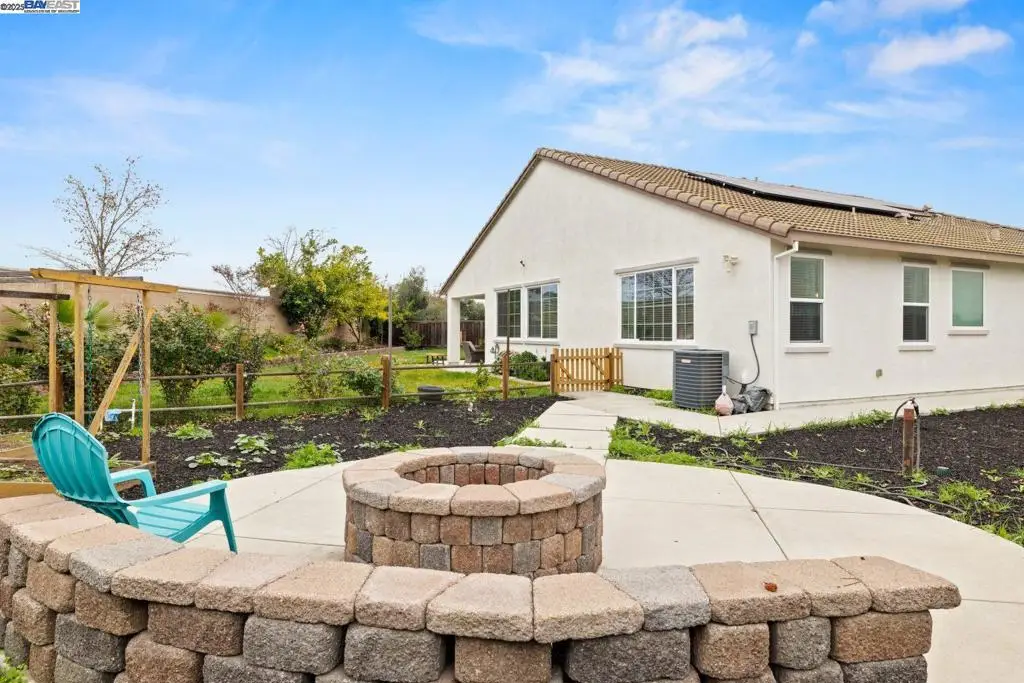 917 Talaria Ct, Oakley, CA 94561 - #1