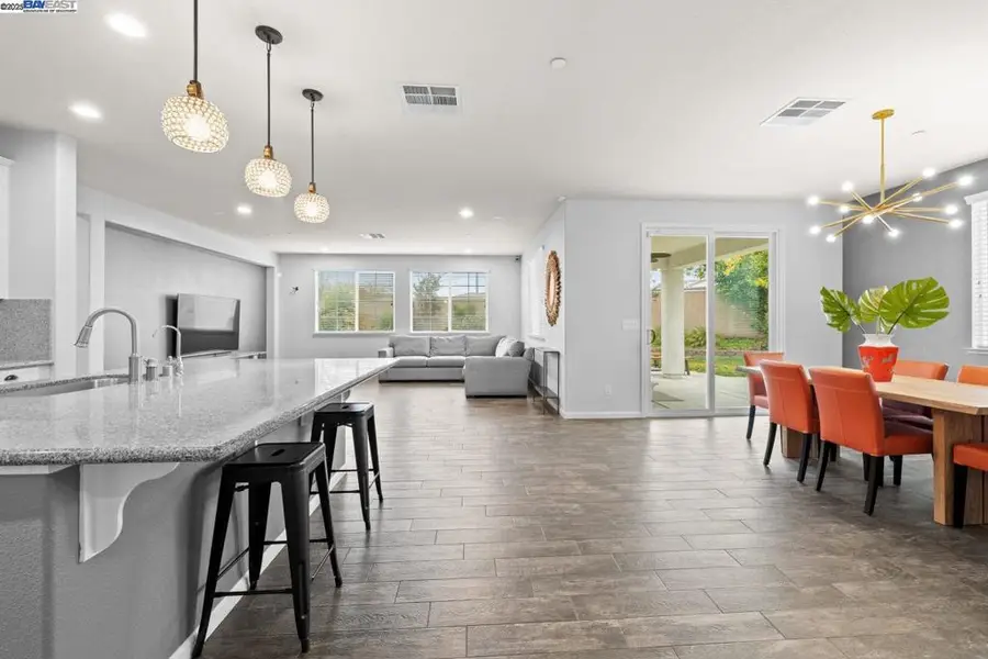 917 Talaria Ct, Oakley, CA 94561 - #3