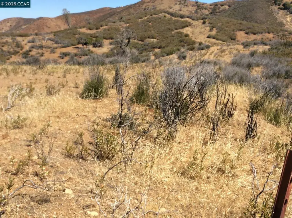 0 Del Puerto Canyon Road, Patterson, CA 95363 - #1