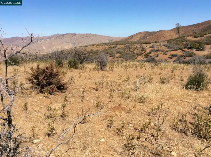 0 Del Puerto Canyon Road, Patterson, CA 95363 - #3