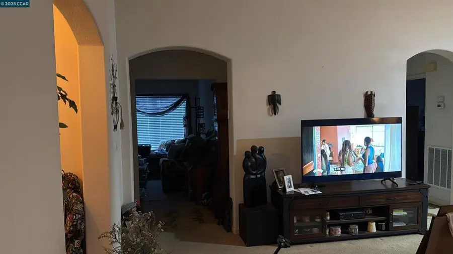 307 Crystal Downs Dr, Rio Vista, CA 94571 - #3