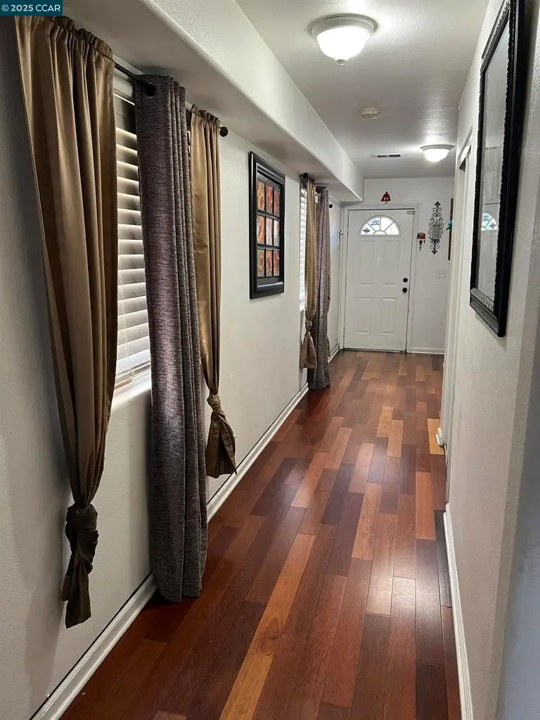 101 Sanford Ave, Richmond, CA 94801 - #3