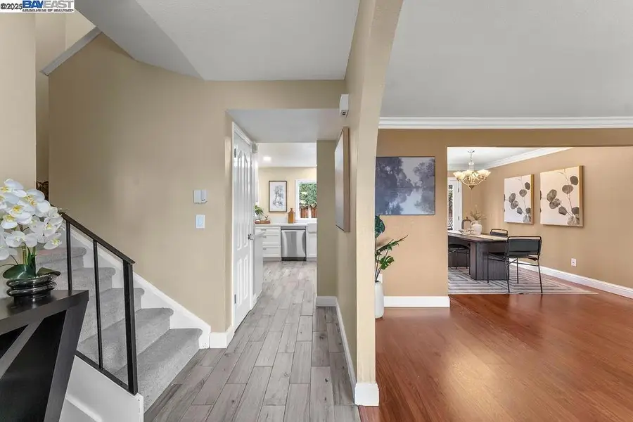 4316 Chenin Ln, Oakley, CA 94561 - Image #2