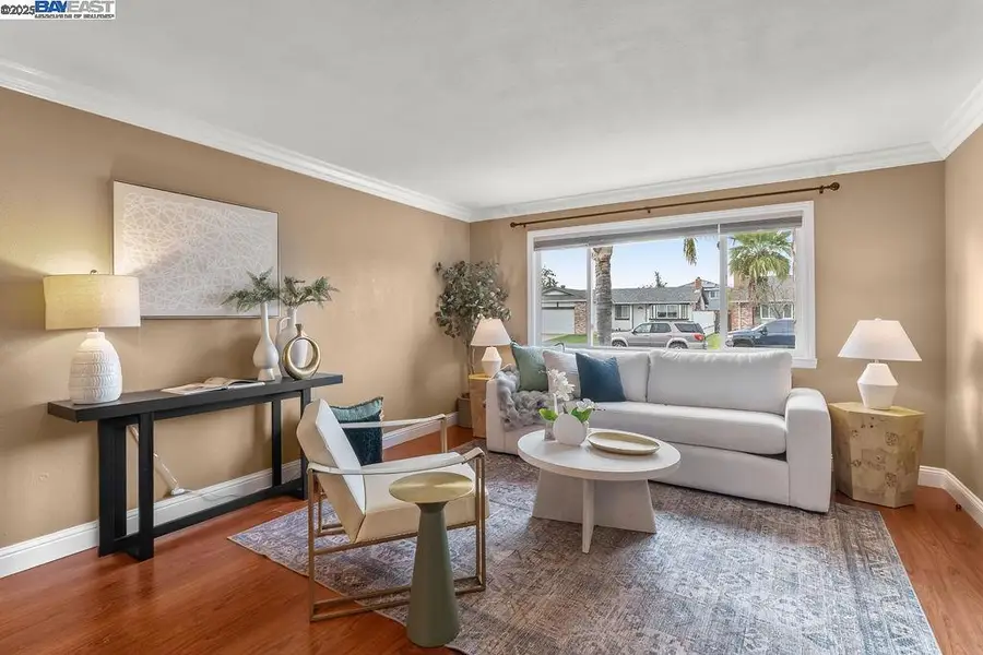 4316 Chenin Ln, Oakley, CA 94561 - Image #3