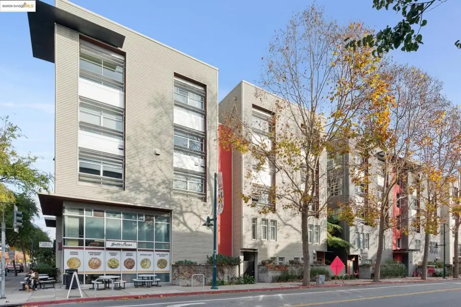 6466 Hollis Street #248, Emeryville, CA 94608 - #2