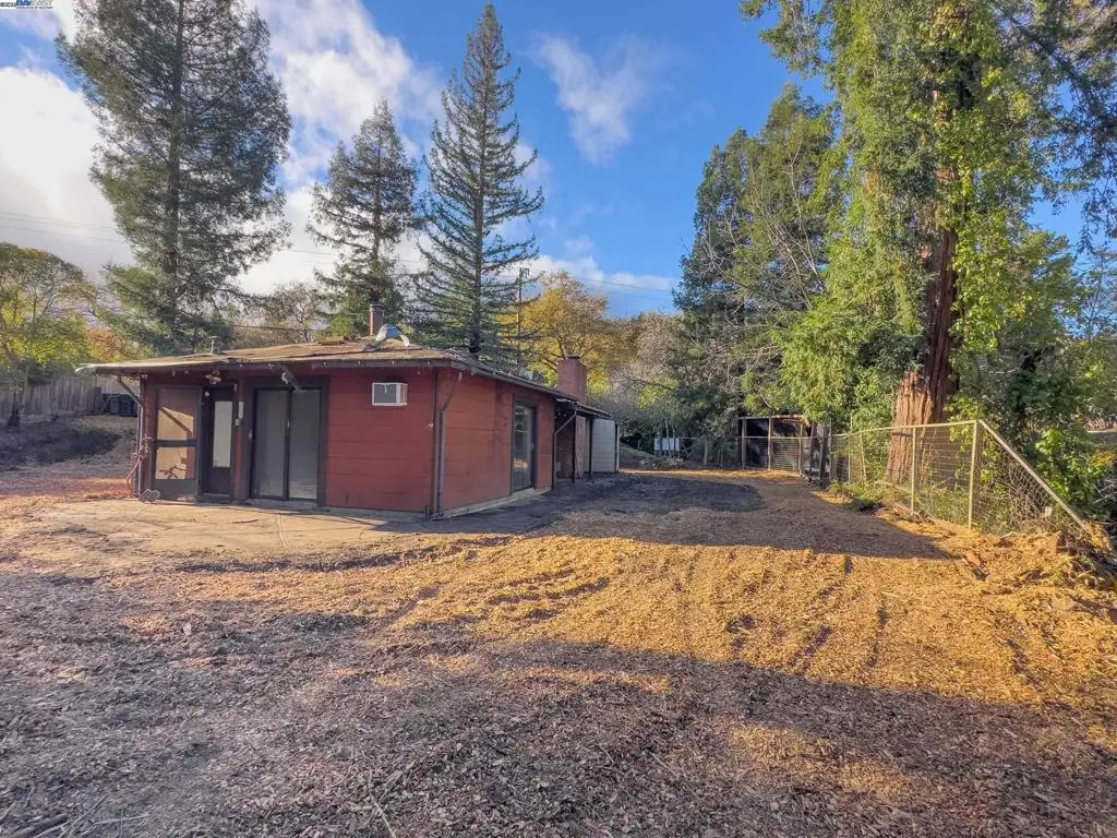 1770 Pleasant Hill Rd, Pleasant Hill, CA 94523 - #1