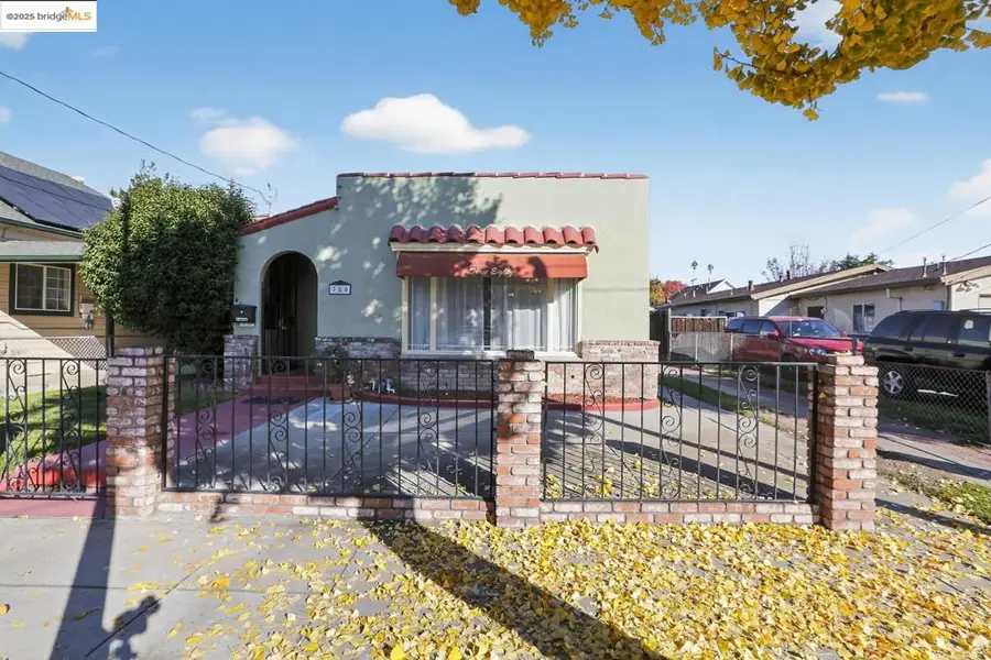 380 N 11th St, San Jose, CA 95112 - Image #2