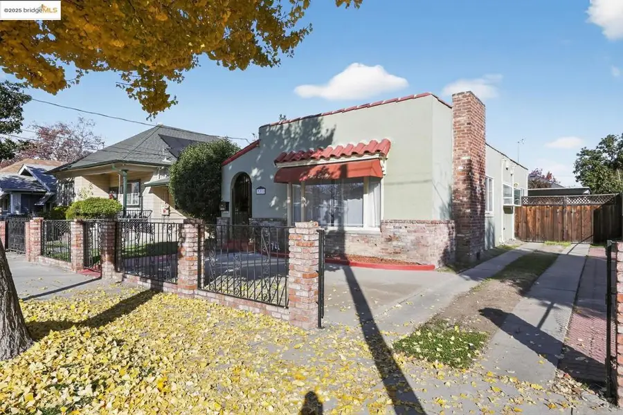 380 N 11th St, San Jose, CA 95112 - Image #3