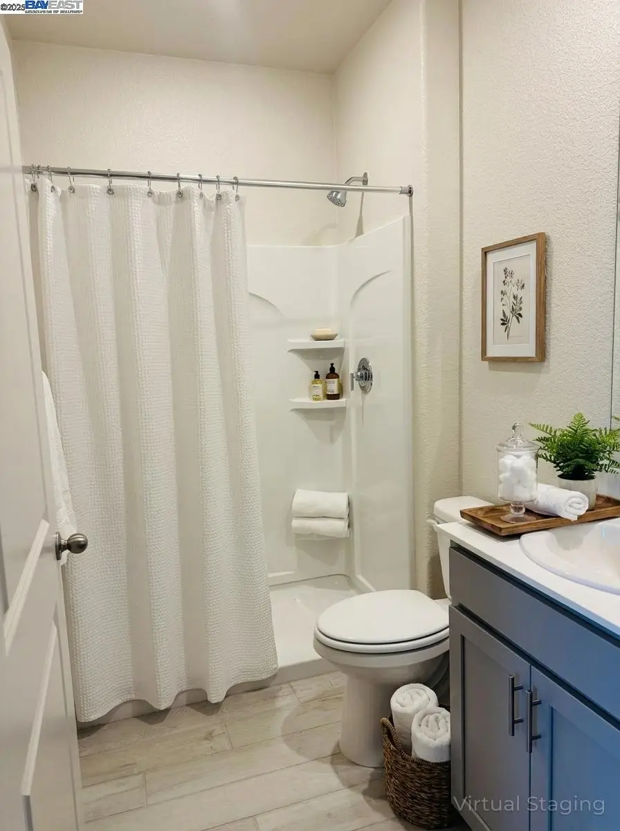 5409 Kestrel Ct., Antioch, CA 94531 - #2