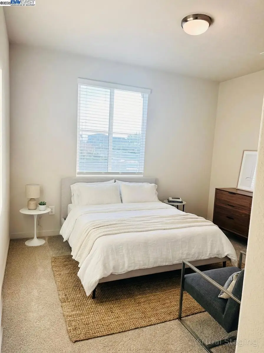 5409 Kestrel Ct., Antioch, CA 94531 - #3