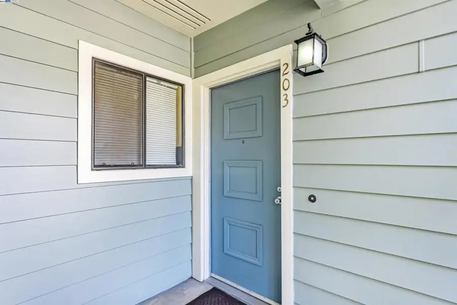 3507 Buttonwood Ter #203, Fremont, CA 94536 - Image #2