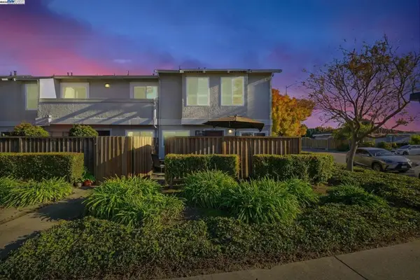 4091 Lorenzo Ter, Fremont, CA 94536