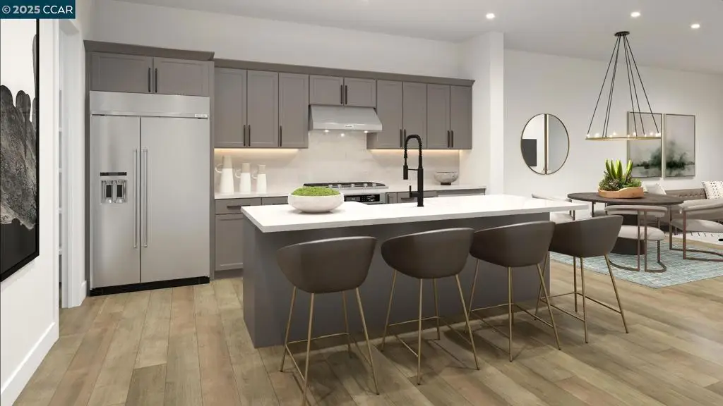 1102 Althea Terrace #2, Sunnyvale, CA 94086 - Image #1