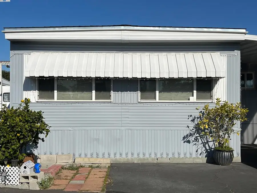 2100 Lewelling Blvd, San Leandro, CA 94579 - Image #2