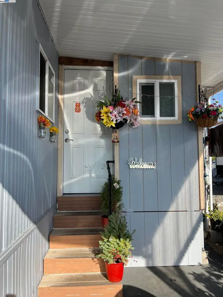 2100 Lewelling Blvd, San Leandro, CA 94579 - Image #3