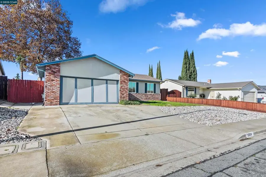 2924 N Francisco Way, Antioch, CA 94509 - Image #3
