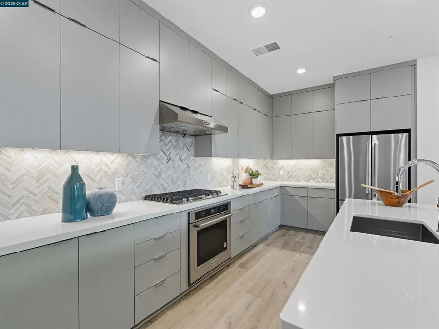 44862 S Grimmer Blvd #201, Fremont, CA 94538 - Image #3