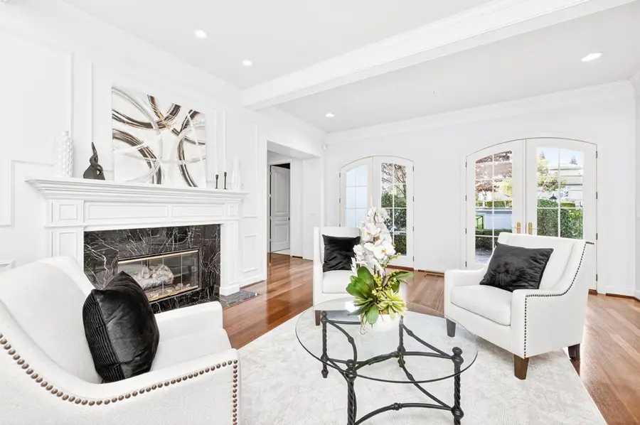 1527 Honey Suckle Ct, Pleasanton, CA 94588 - Image #3