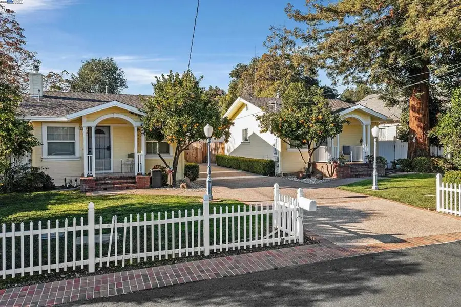 339 I St, Fremont, CA 94536 - Image #3