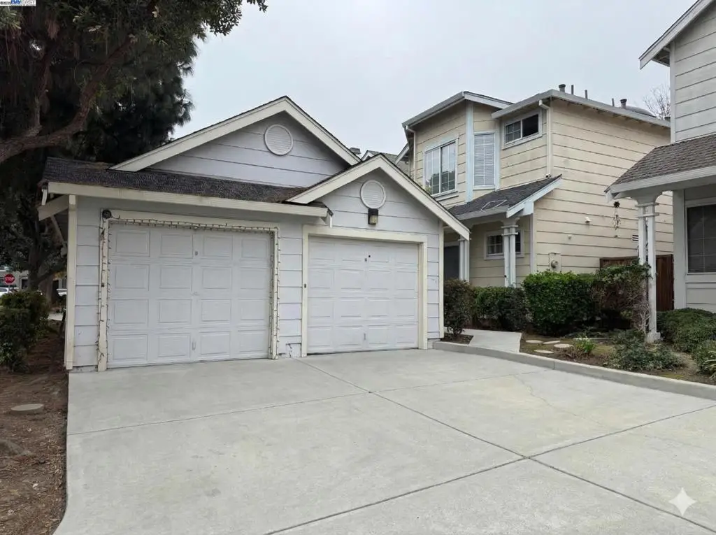 39965 Potrero Dr, Newark, CA 94560 - Image #1