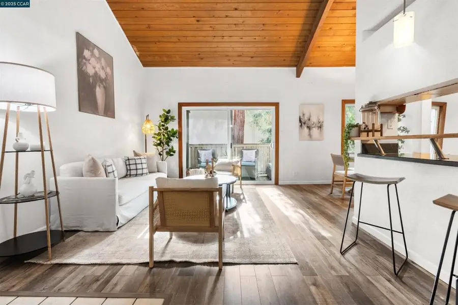 2720 Oak Rd #129, Walnut Creek, CA 94597 - #2