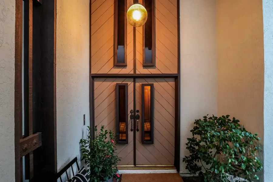 3912 Quail Ridge Rd, Lafayette, CA 94549 - Image #3