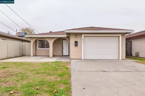 4413 76th St, Sacramento, CA 95820