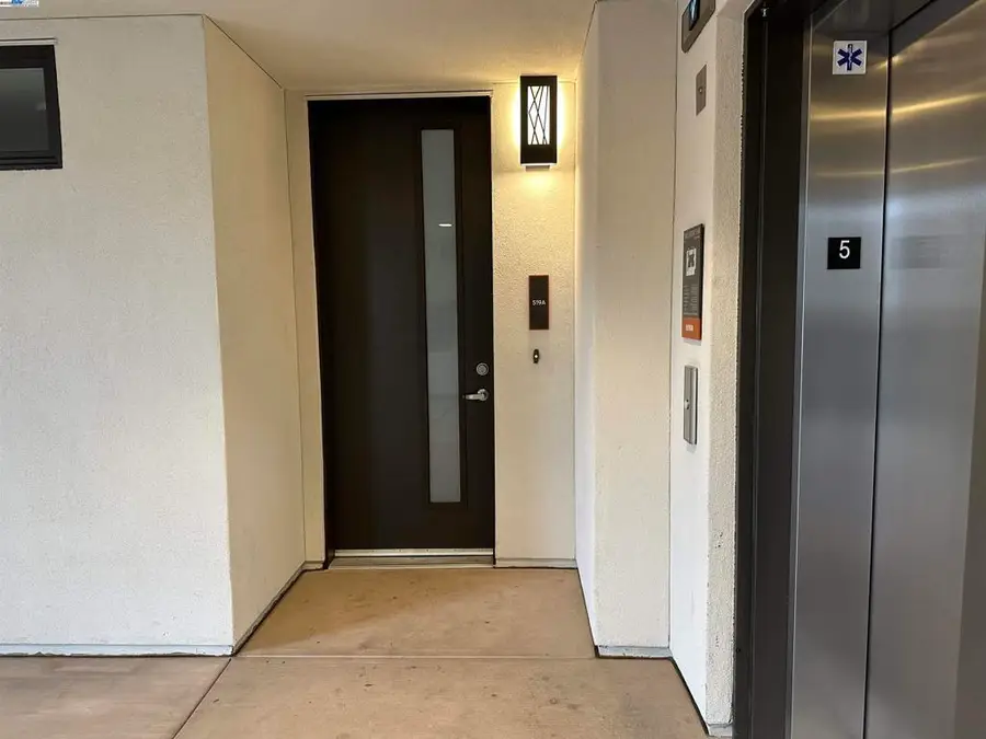 3658 3658 Capitol Ave #519A, Fremont, CA 94538 - #3