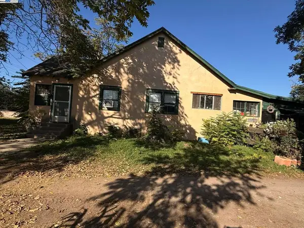 124 130/136 Yosemite Meadows Dr, Modesto, CA 95357