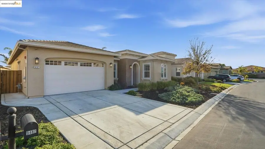 9487 Davenport Cir, Discovery Bay, CA 94505 - Image #2