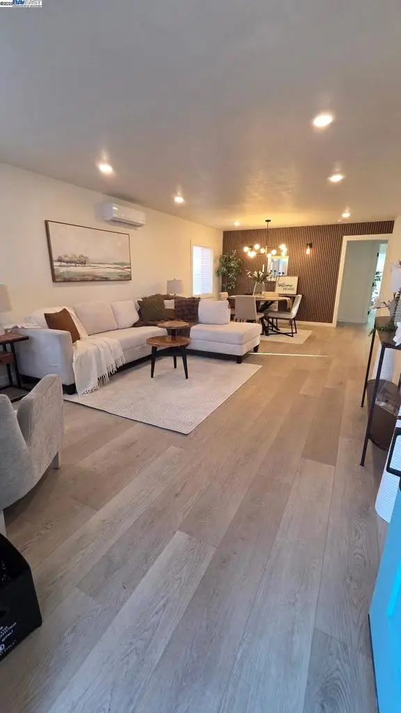 1272 83rd Ave, Oakland, CA 94621 - Image #2