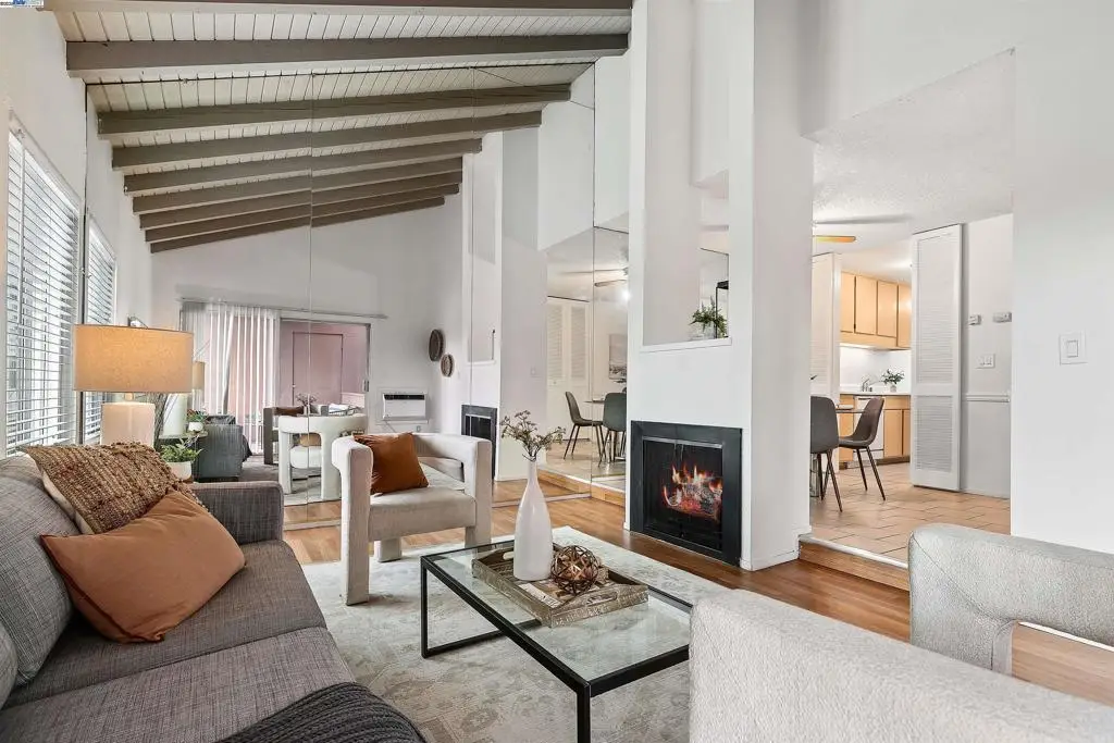 810 810 Oak Grove Rd #104, Concord, CA 94518 - #1