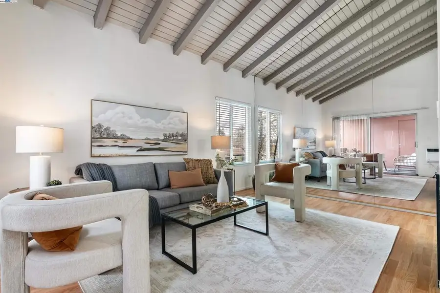 810 810 Oak Grove Rd #104, Concord, CA 94518 - #2