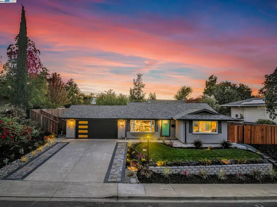 1882 Heidelberg Drive, Livermore, CA 94550 - Image #2