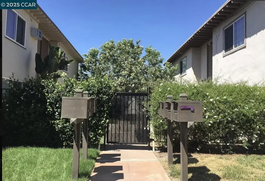 2780 Argyll Avenue, Concord, CA 94520 - #3