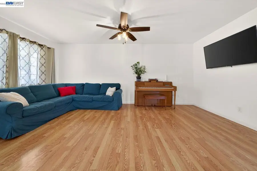 229 Lake Ave, Rodeo, CA 94572 - #3
