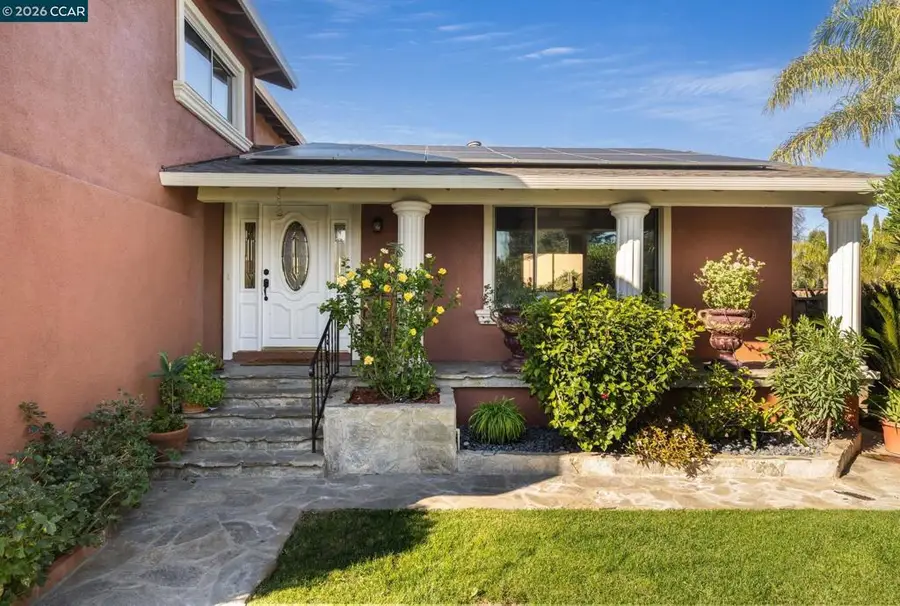 85 Park Oxford Pl, San Jose, CA 95136 - Image #2